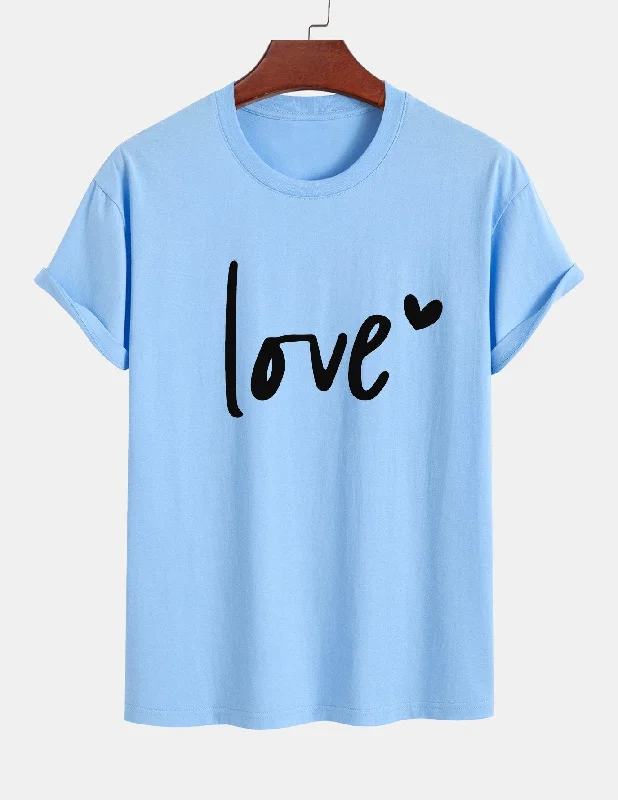 lightblue