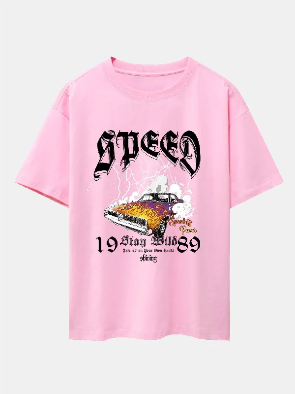 lightpink